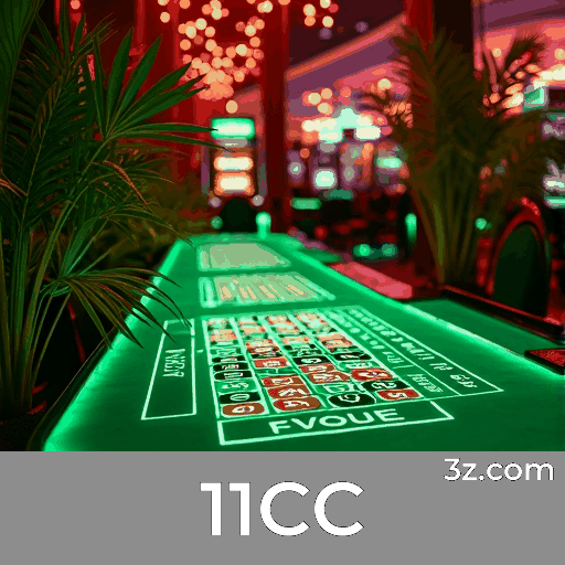 Estratégias de Crash Baseadas em Dados na 11CC