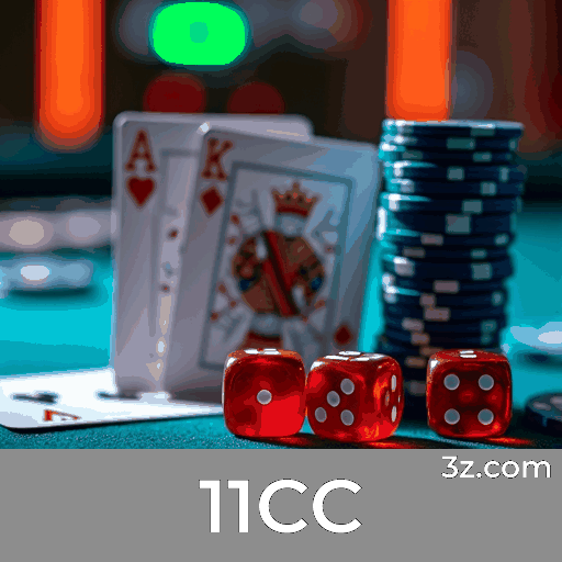 App 11CC: Apostas práticas e seguras ao seu alcance