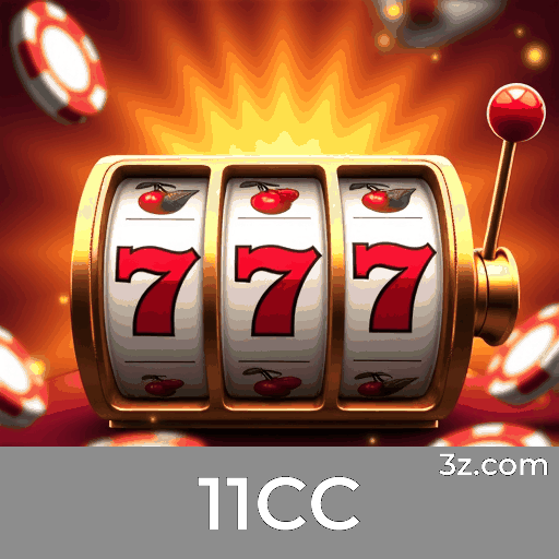 11CC: A Plataforma de Apostas com Excelência e Segurança