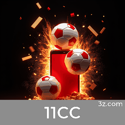 Bônus e Promoções Exclusivas do 11CC: Aproveite Já!