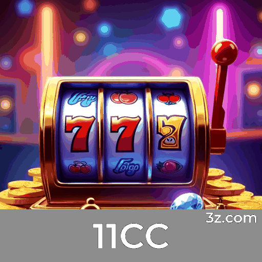 App 11CC: Apostas práticas e seguras ao seu alcance