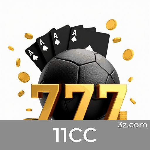 Login Seguro e Rápido no 11CC para Usuários Brasileiros