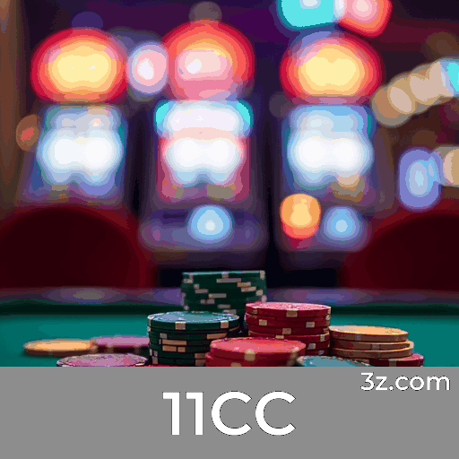 11CC Jogos: Aprenda Estratégias e Melhore Suas Habilidades