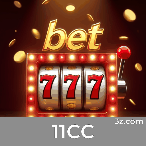 Domine os jogos de cassino com 11CC: estratégias e vantagens