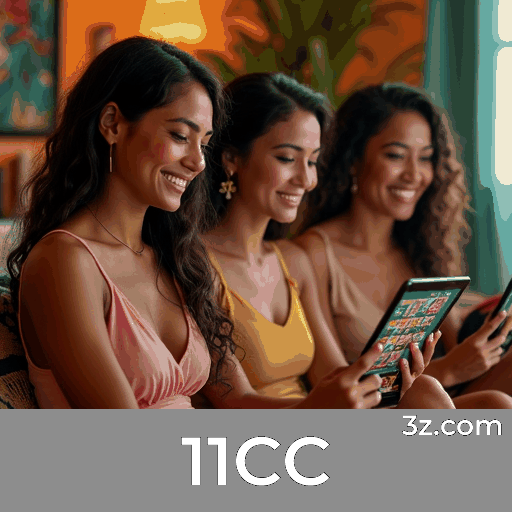 Experiência de Casino Elite no 11CC: Dealers Reais e Jogos Premium