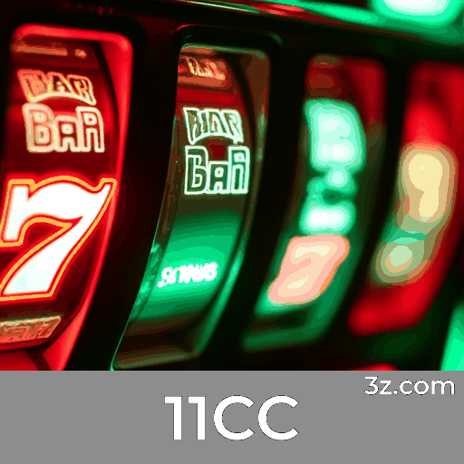 Estratégias Analíticas para Apostas Esportivas de Sucesso na 11CC