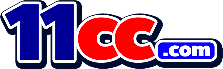 11CC