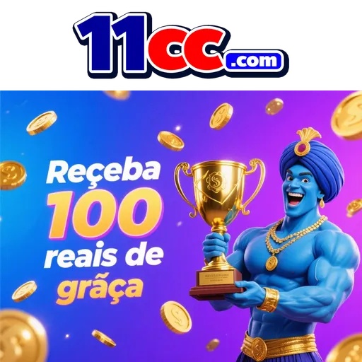Experimente os novos jogos e mecÃ¢nicas inovadoras do 11CC